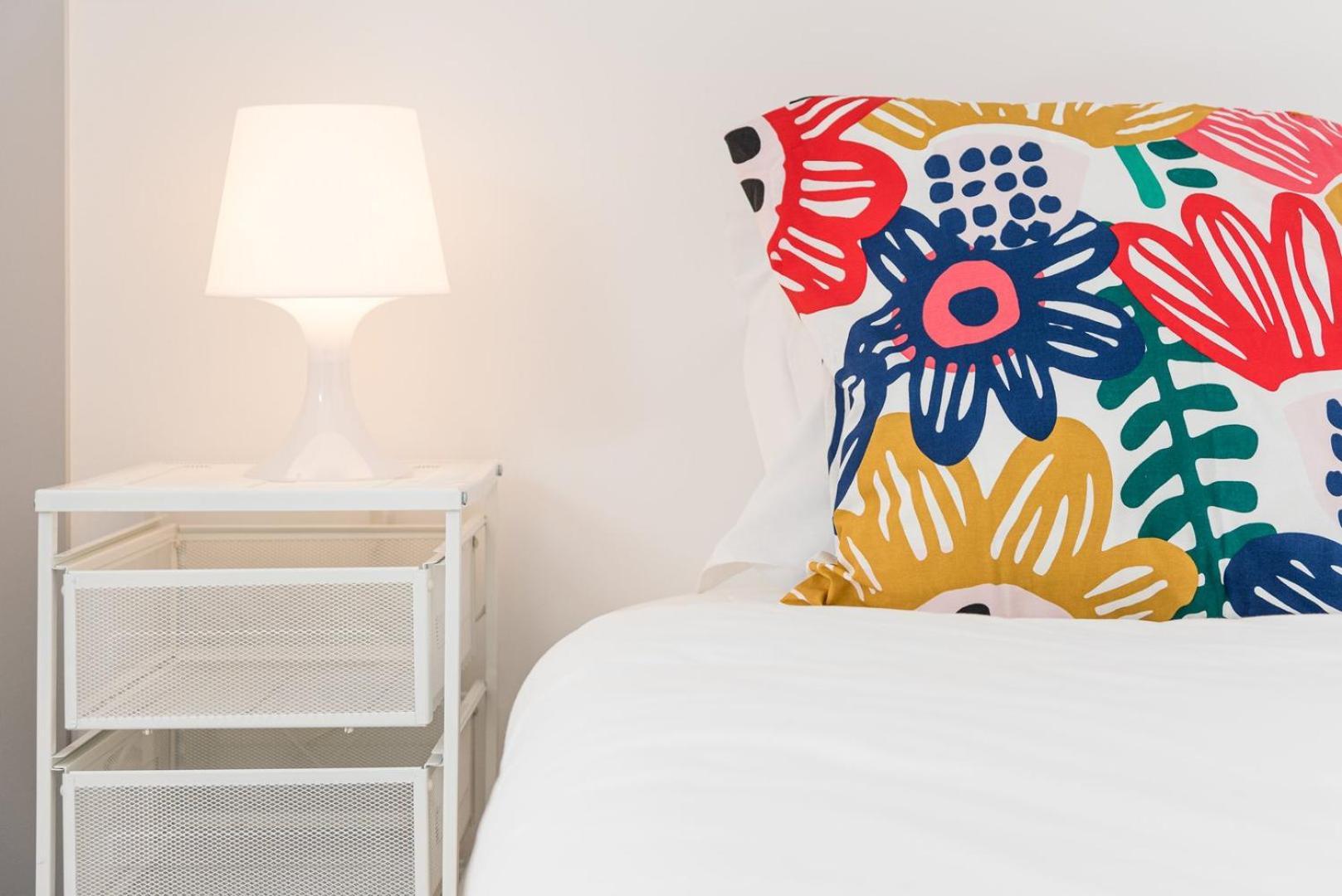 Guestready - Palacio Garden 13 Apartman Porto Kültér fotó