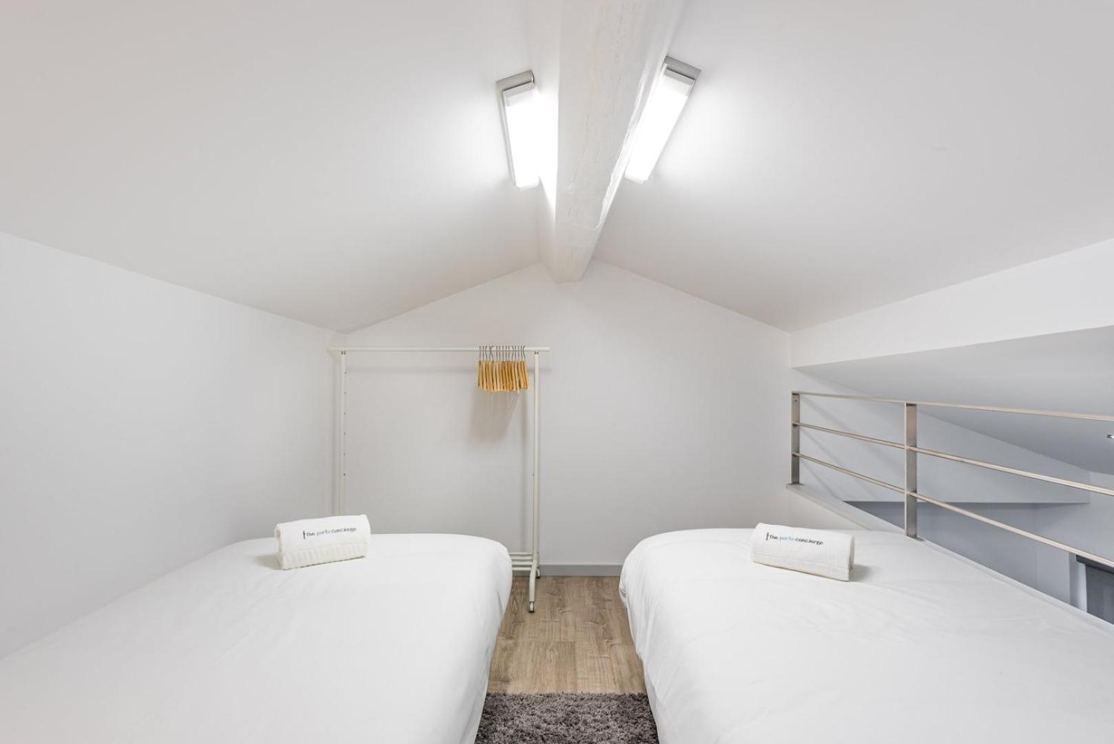 Guestready - Palacio Garden 13 Apartman Porto Kültér fotó