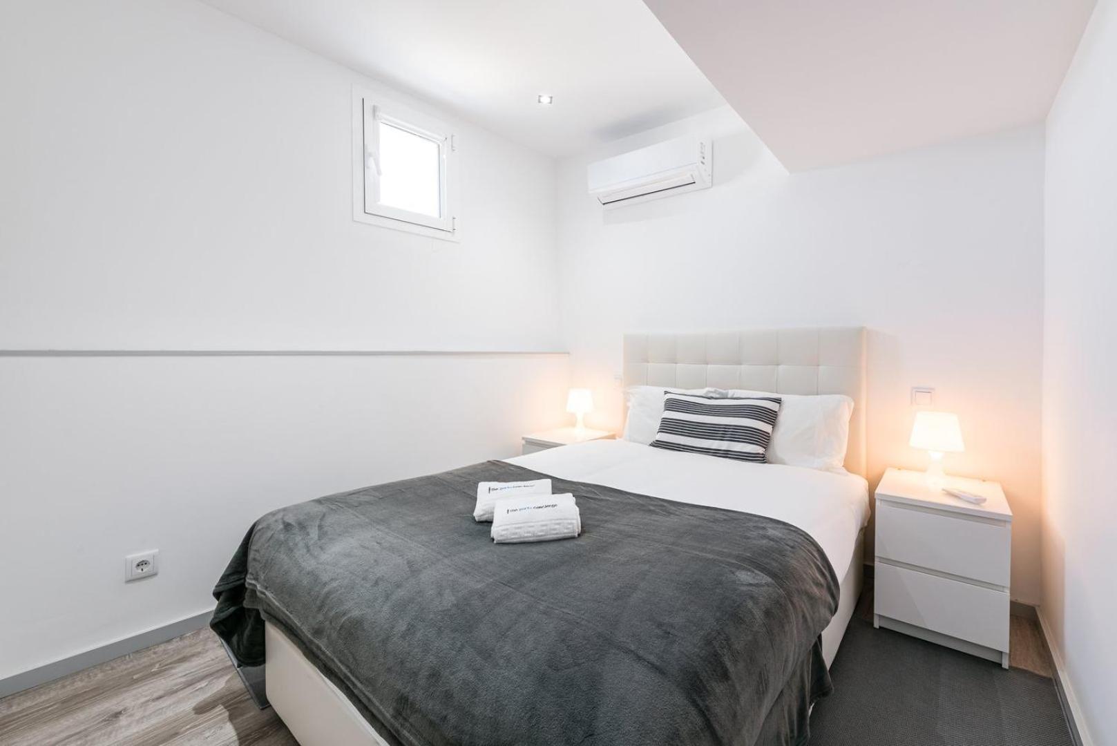 Guestready - Palacio Garden 13 Apartman Porto Kültér fotó