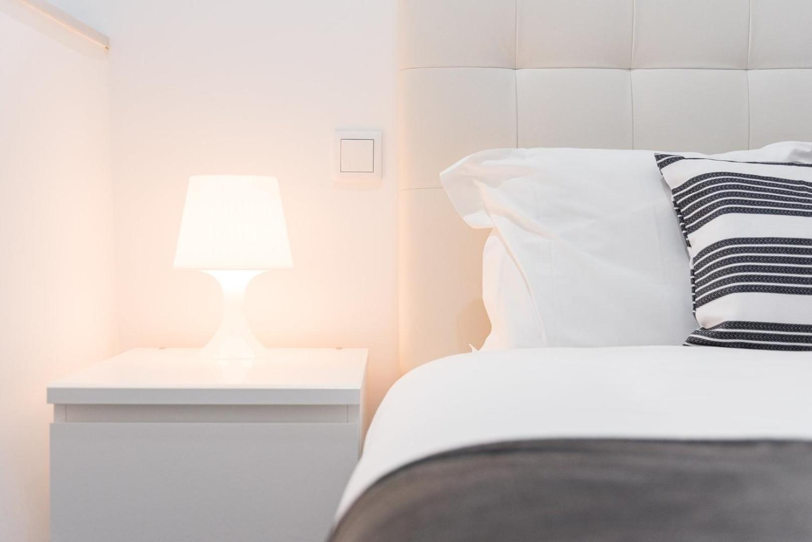 Guestready - Palacio Garden 13 Apartman Porto Kültér fotó