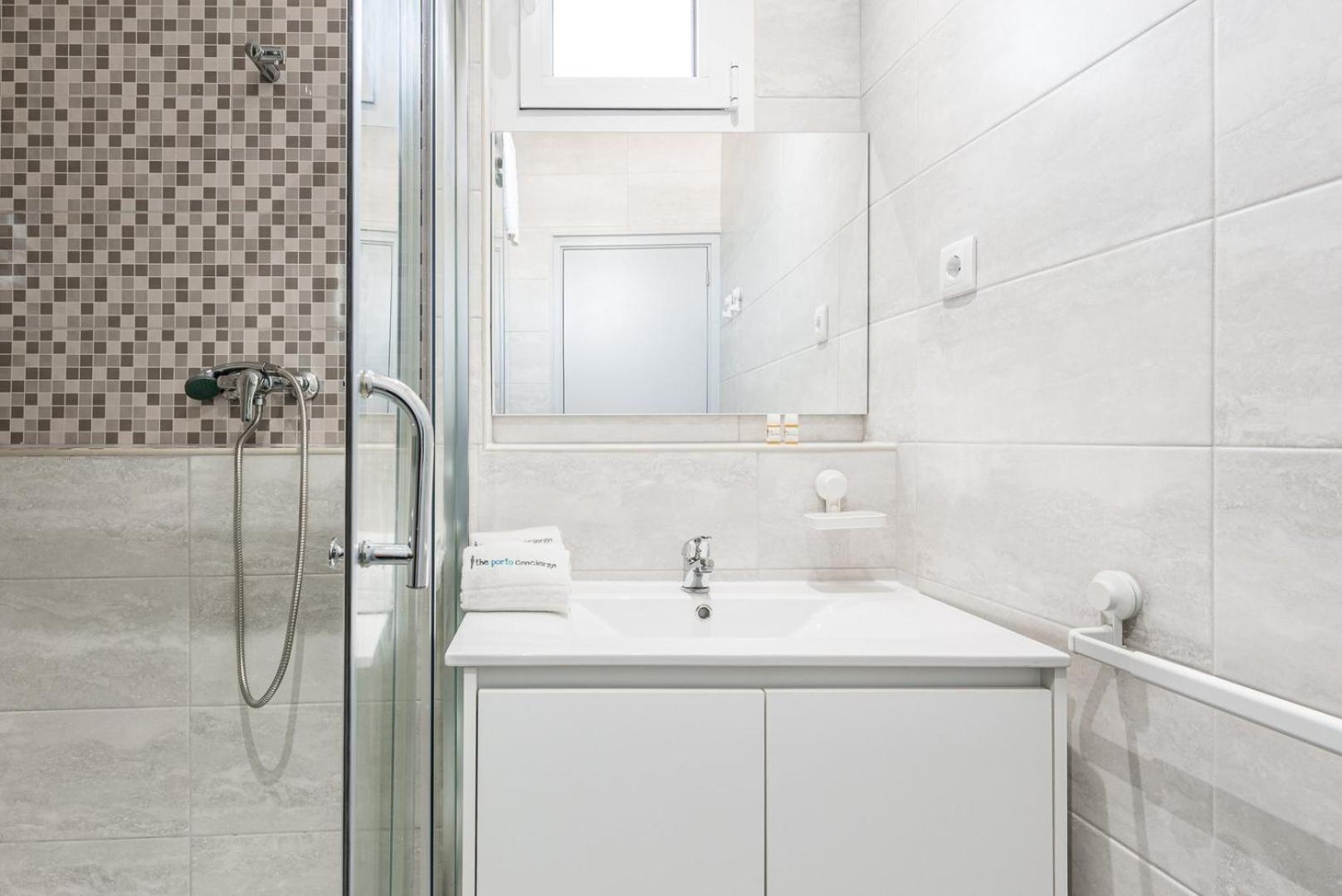 Guestready - Palacio Garden 13 Apartman Porto Kültér fotó